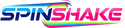 Spinshake