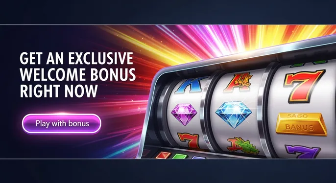 Spinshake Casino